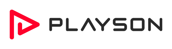 Playson - Slots clássicos e modernos