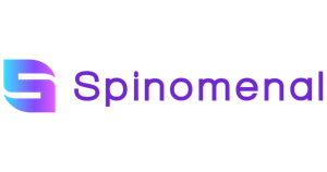 Spinomenal - Jogos com mecânicas inovadoras
